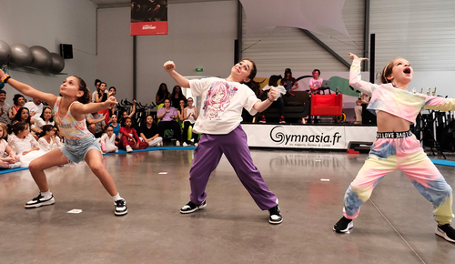 hiphop 3.jpg