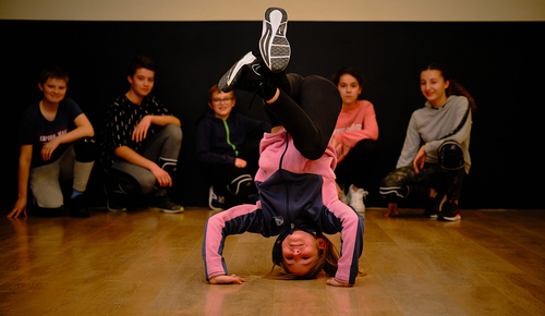 hiphop 1.jpg