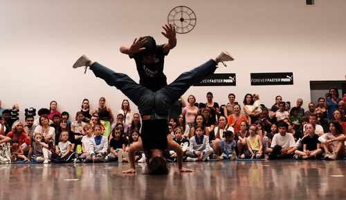 hiphop 4.jpg