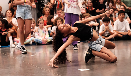 hiphop 5.jpg