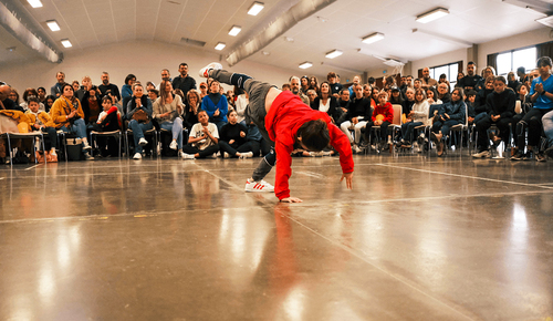 prepa-concours-4.jpg