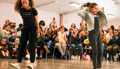 prepa-concours-3.jpg